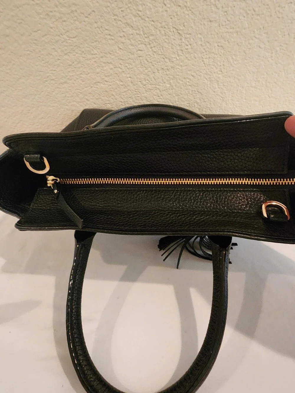 kate spade beautiful authentic